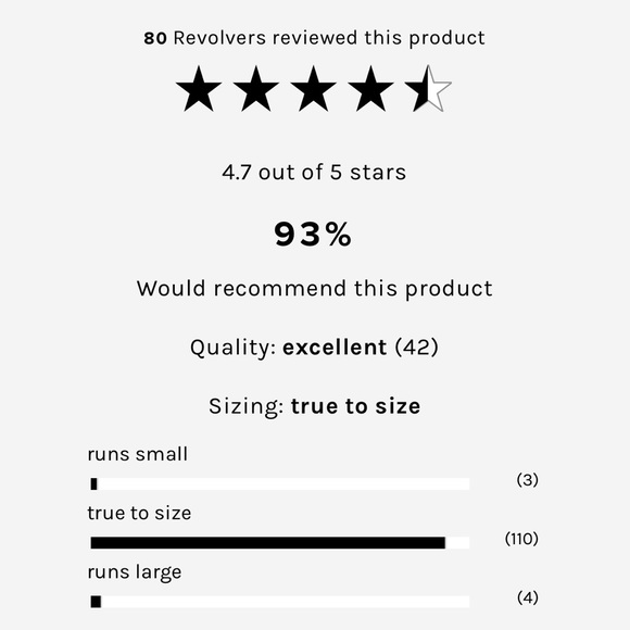 Lovers and Friends Encore Dress- Taupe - Picture 7 of 8